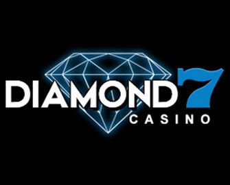 diamond 7 casino!